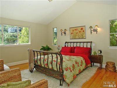 5 Lower Crescent Ave, Sausalito, CA 94965 photo 11