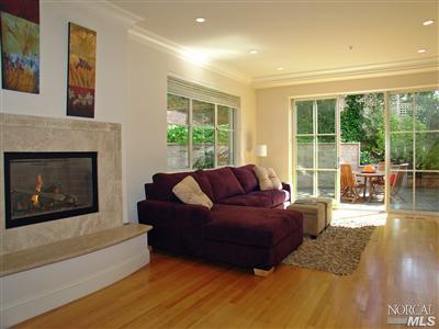 5 Lower Crescent Ave, Sausalito, CA 94965 photo 5