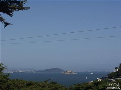 5 Lower Crescent Ave, Sausalito, CA 94965 photo 18