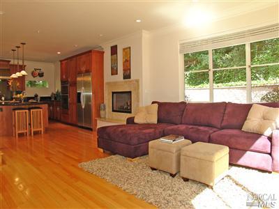 5 Lower Crescent Ave, Sausalito, CA 94965 photo 6