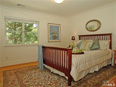 5 Lower Crescent Ave, Sausalito, CA 94965 photo 13