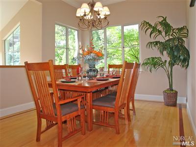 5 Lower Crescent Ave, Sausalito, CA 94965 photo 4