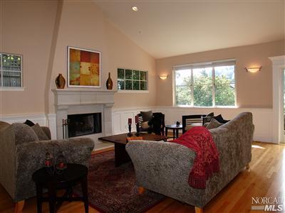 5 Lower Crescent Ave, Sausalito, CA 94965 photo 1
