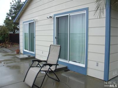 113 Topsail Ct, Vallejo, CA 94591 photo 17