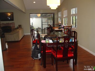 113 Topsail Ct, Vallejo, CA 94591 photo 4