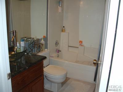 113 Topsail Ct, Vallejo, CA 94591 photo 6