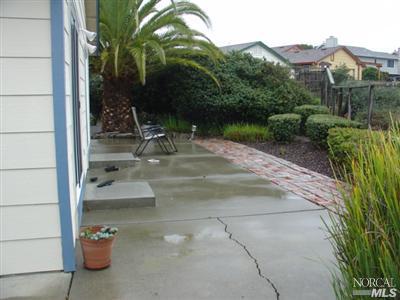 113 Topsail Ct, Vallejo, CA 94591 photo 16