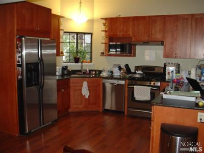 113 Topsail Ct, Vallejo, CA 94591 photo 2
