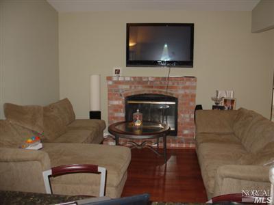 113 Topsail Ct, Vallejo, CA 94591 photo 3