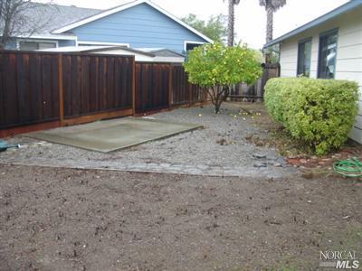 113 Topsail Ct, Vallejo, CA 94591 photo 15