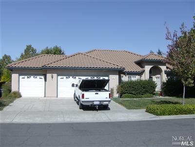 Undisclosed, Fairfield, CA 94534 photo 1