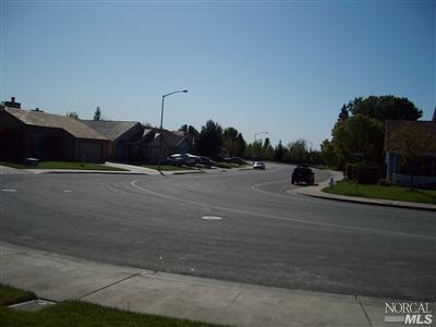 815 Evans Rd, Dixon, CA 95620 photo 3