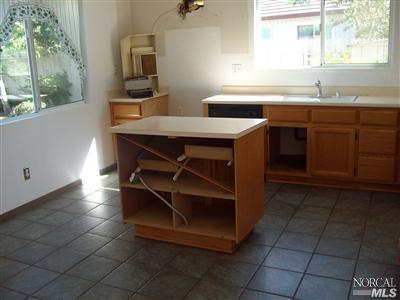 815 Evans Rd, Dixon, CA 95620 photo 5
