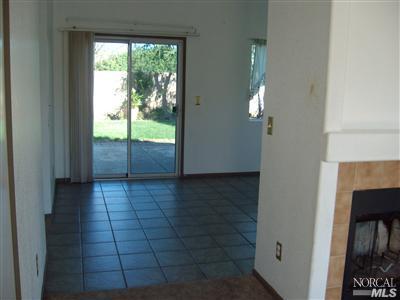 815 Evans Rd, Dixon, CA 95620 photo 4