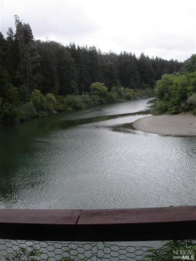 Undisclosed, Monte Rio, CA 95462 photo 1