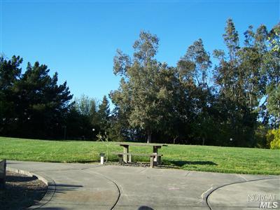 21 Pine Tree Cir, Cotati, CA 94931 photo 9