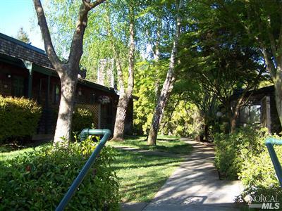 21 Pine Tree Cir, Cotati, CA 94931 photo 2