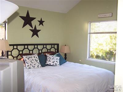 21 Pine Tree Cir, Cotati, CA 94931 photo 5