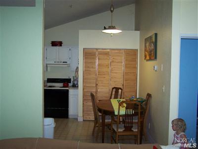 21 Pine Tree Cir, Cotati, CA 94931 photo 7