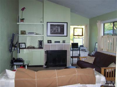 21 Pine Tree Cir, Cotati, CA 94931 photo 4