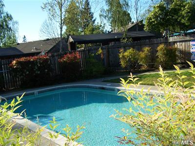 21 Pine Tree Cir, Cotati, CA 94931 photo 8