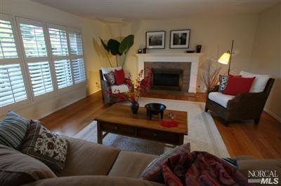 Undisclosed, Greenbrae, CA 94904 photo 6