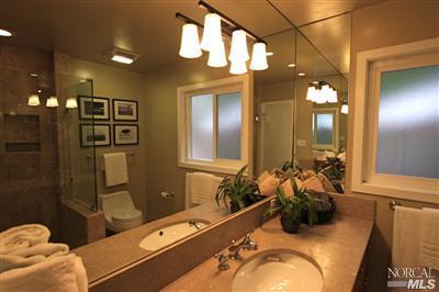 Undisclosed, Greenbrae, CA 94904 photo 8
