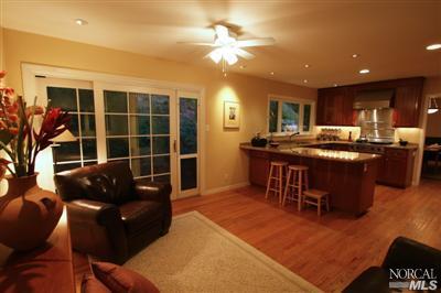 Undisclosed, Greenbrae, CA 94904 photo 16