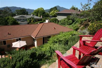 Undisclosed, Greenbrae, CA 94904 photo 13