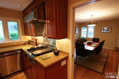 Undisclosed, Greenbrae, CA 94904 photo 4
