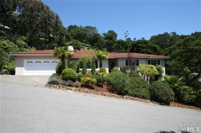 Undisclosed, Greenbrae, CA 94904 photo 14