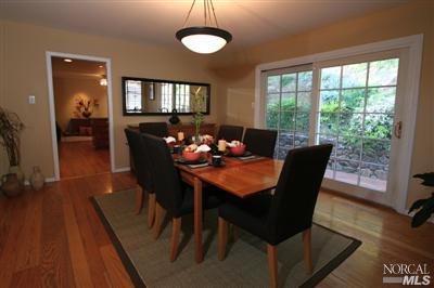 Undisclosed, Greenbrae, CA 94904 photo 5