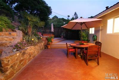 Undisclosed, Greenbrae, CA 94904 photo 19