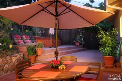 Undisclosed, Greenbrae, CA 94904 photo 12