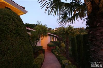 Undisclosed, Greenbrae, CA 94904 photo 18