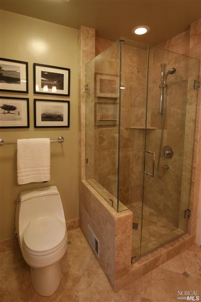 Undisclosed, Greenbrae, CA 94904 photo 11