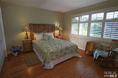 Undisclosed, Greenbrae, CA 94904 photo 7