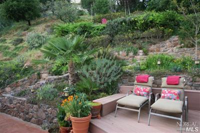 Undisclosed, Greenbrae, CA 94904 photo 15