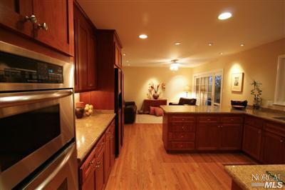 Undisclosed, Greenbrae, CA 94904 photo 2