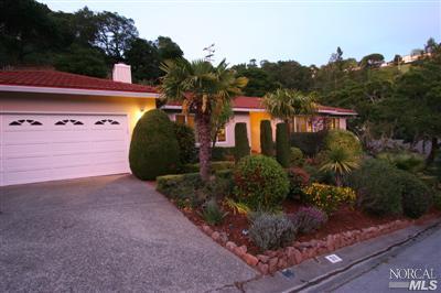 Undisclosed, Greenbrae, CA 94904 photo 1