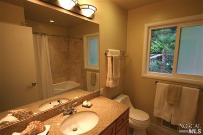 Undisclosed, Greenbrae, CA 94904 photo 10