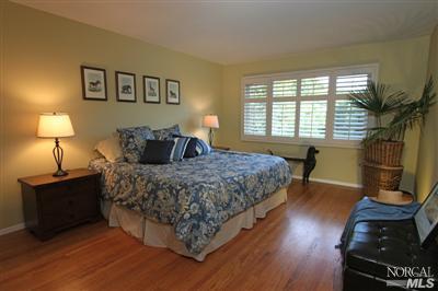 Undisclosed, Greenbrae, CA 94904 photo 9