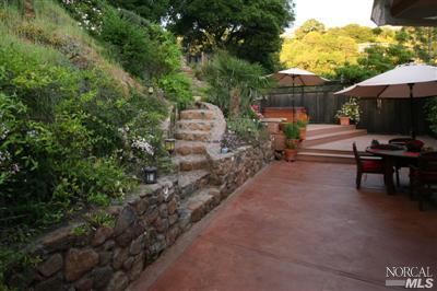 Undisclosed, Greenbrae, CA 94904 photo 17
