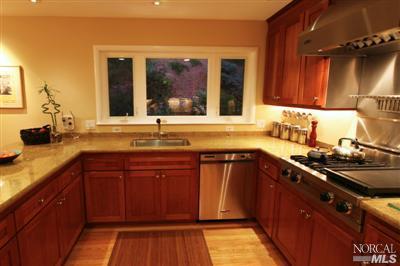 Undisclosed, Greenbrae, CA 94904 photo 3