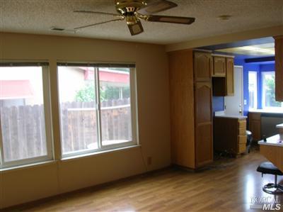 541 Cement Hill Rd, Fairfield, CA 94533 photo 6