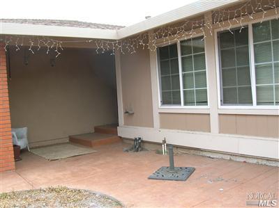 541 Cement Hill Rd, Fairfield, CA 94533 photo 3