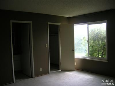 541 Cement Hill Rd, Fairfield, CA 94533 photo 9