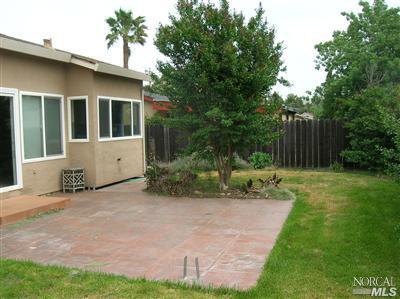 541 Cement Hill Rd, Fairfield, CA 94533 photo 12