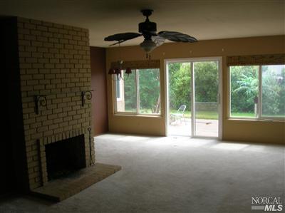 541 Cement Hill Rd, Fairfield, CA 94533 photo 7
