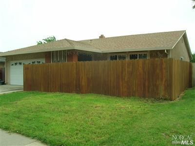 541 Cement Hill Rd, Fairfield, CA 94533 photo 1